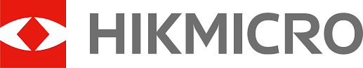 HIKMICRO