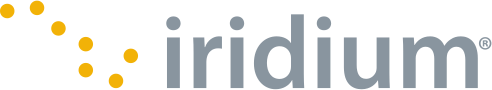 Iridium
